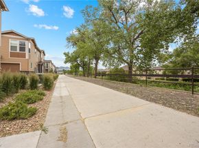 15345 W 64th Lane 306, Arvada CO 80007