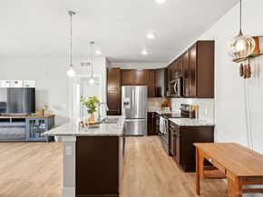 15345 W 64th Lane 306, Arvada CO 80007