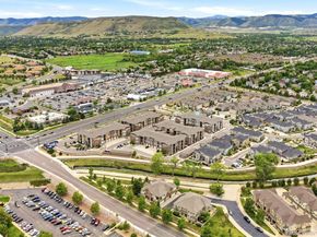 15345 W 64th Lane 306, Arvada CO 80007