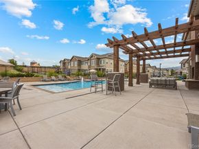 15345 W 64th Lane 306, Arvada CO 80007