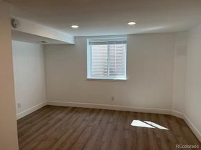 983 Xenon, Golden CO 80401