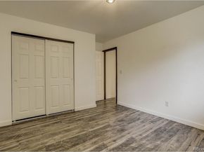 983 Xenon, Golden CO 80401