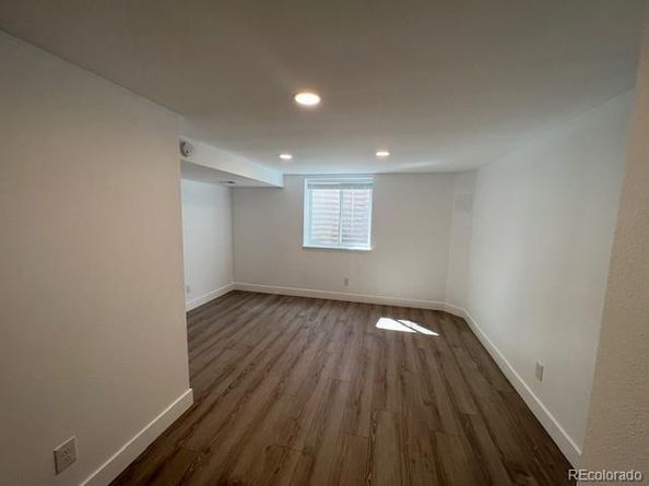 983 Xenon, Golden CO 80401