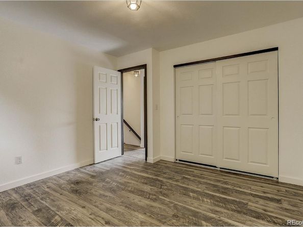 983 Xenon, Golden CO 80401