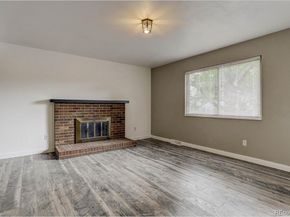 983 Xenon, Golden CO 80401