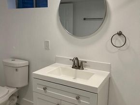 983 Xenon, Golden CO 80401