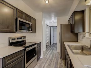 983 Xenon, Golden CO 80401