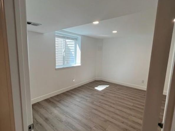 983 Xenon, Golden CO 80401