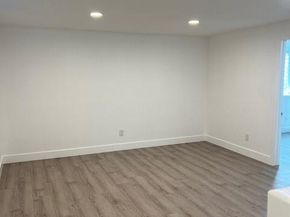 983 Xenon, Golden CO 80401