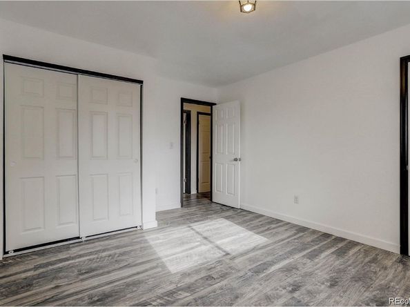 983 Xenon, Golden CO 80401
