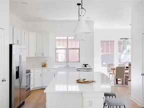 7984 E 51st Avenue, Denver CO 80238