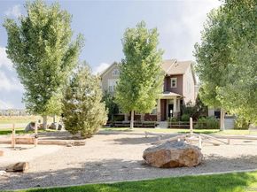 7984 E 51st Avenue, Denver CO 80238