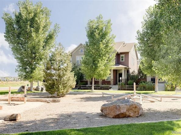 7984 E 51st Avenue, Denver CO 80238