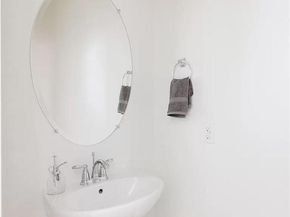 7984 E 51st Avenue, Denver CO 80238