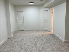 7984 E 51st Avenue, Denver CO 80238