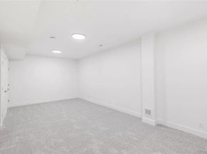 7984 E 51st Avenue, Denver CO 80238