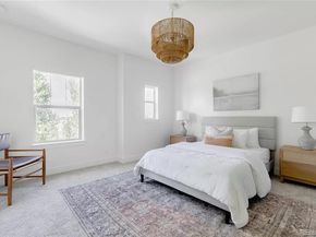 7984 E 51st Avenue, Denver CO 80238