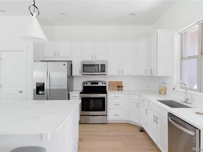 7984 E 51st Avenue, Denver CO 80238