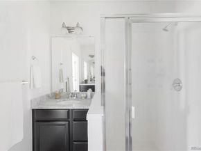 7984 E 51st Avenue, Denver CO 80238