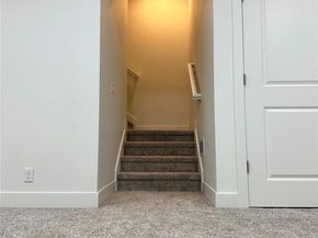 7984 E 51st Avenue, Denver CO 80238