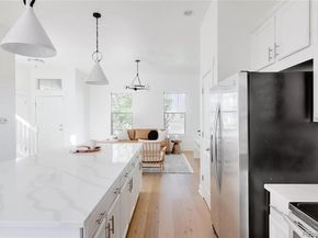 7984 E 51st Avenue, Denver CO 80238