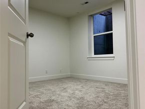 7984 E 51st Avenue, Denver CO 80238