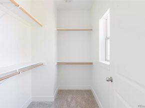 7984 E 51st Avenue, Denver CO 80238