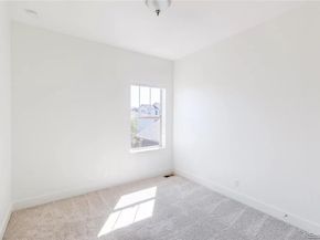 7984 E 51st Avenue, Denver CO 80238