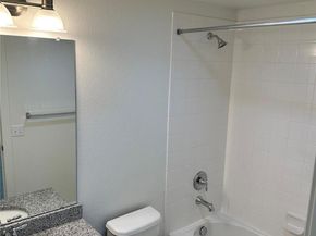 7984 E 51st Avenue, Denver CO 80238