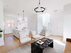 7984 E 51st Avenue, Denver CO 80238