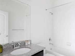 7984 E 51st Avenue, Denver CO 80238