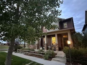 7984 E 51st Avenue, Denver CO 80238