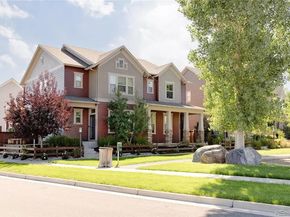 7984 E 51st Avenue, Denver CO 80238