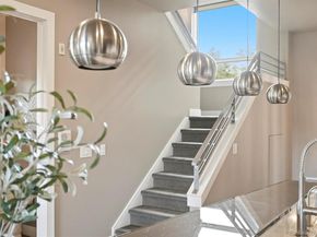 2501 Bryant Street, Denver CO 80211