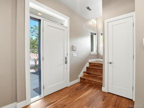 2501 Bryant Street, Denver CO 80211