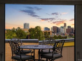 2501 Bryant Street, Denver CO 80211