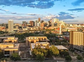 2501 Bryant Street, Denver CO 80211