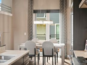 2501 Bryant Street, Denver CO 80211