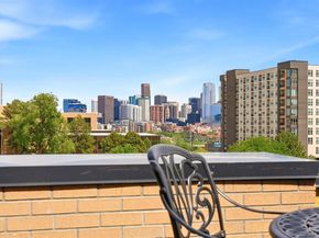 2501 Bryant Street, Denver CO 80211