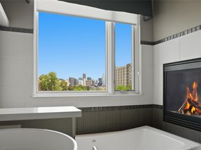 2501 Bryant Street, Denver CO 80211