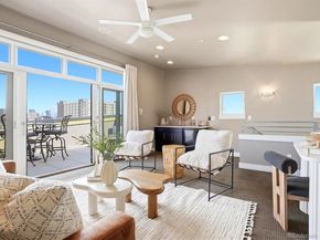 2501 Bryant Street, Denver CO 80211