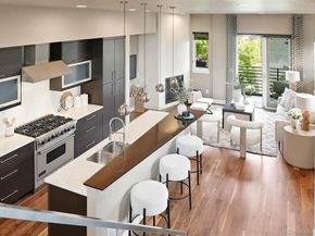 2501 Bryant Street, Denver CO 80211
