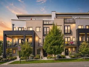 2501 Bryant Street, Denver CO 80211