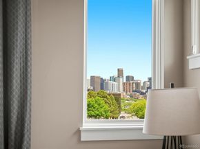 2501 Bryant Street, Denver CO 80211