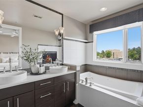 2501 Bryant Street, Denver CO 80211