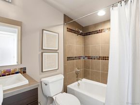 2501 Bryant Street, Denver CO 80211