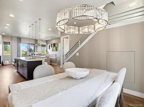 2501 Bryant Street, Denver CO 80211