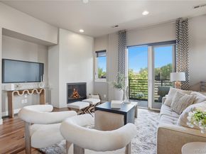 2501 Bryant Street, Denver CO 80211