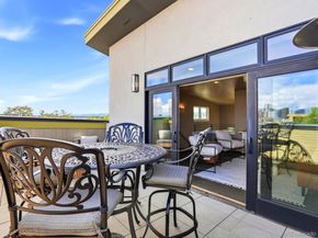 2501 Bryant Street, Denver CO 80211