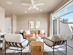 2501 Bryant Street, Denver CO 80211